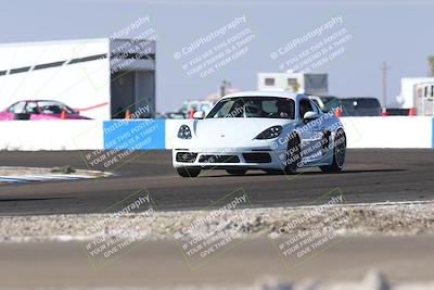 media/Oct-18-2025-Nasa (Sat) [[47b537a347]]/HPDE 1  and  2/Turn 1/